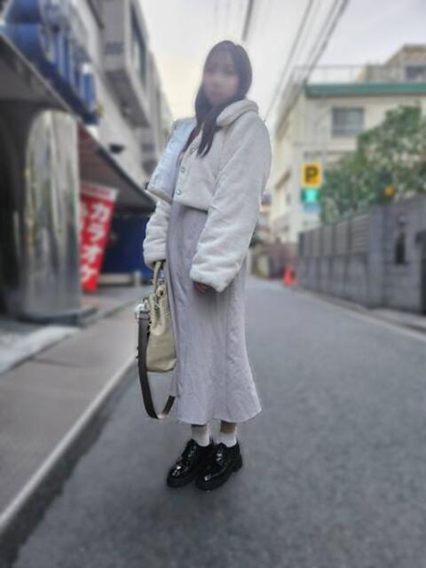 しずく 鶯谷おかあさん（熟女デリヘル）