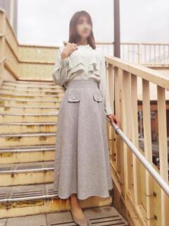 かおり 鶯谷おかあさん（鶯谷/デリヘル）