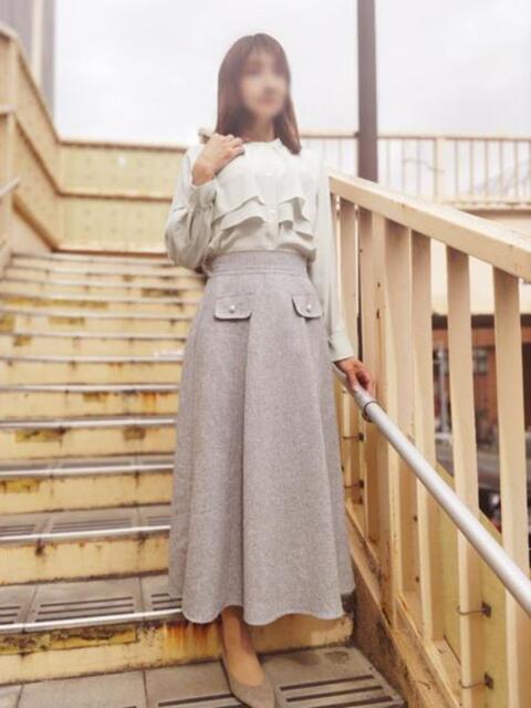 かおり 鶯谷おかあさん（熟女デリヘル）