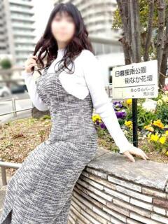 ゆな 鶯谷おかあさん（鶯谷/デリヘル）