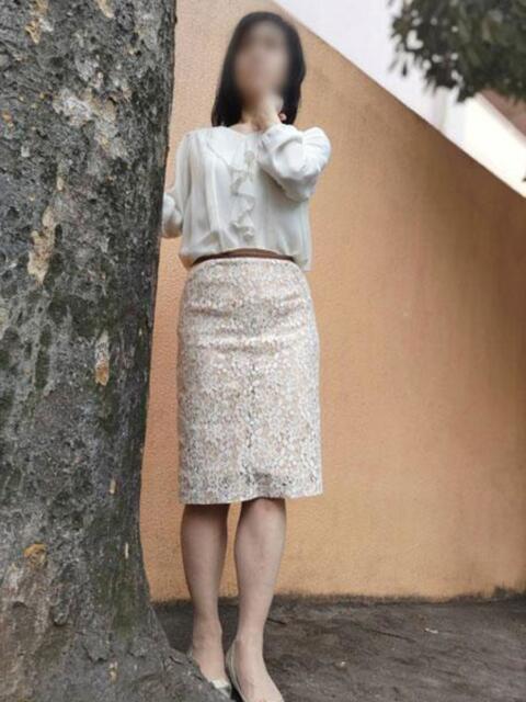 ますみ 鶯谷おかあさん（熟女デリヘル）