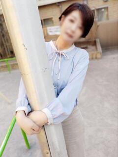 あかり 鶯谷おかあさん（鶯谷/デリヘル）