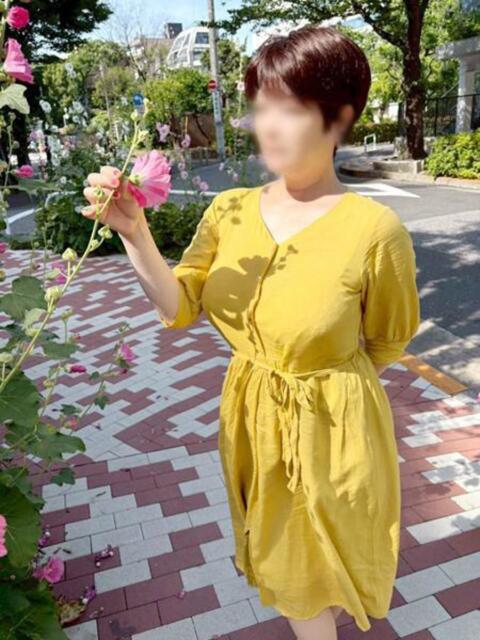 あかり 鶯谷おかあさん（熟女デリヘル）