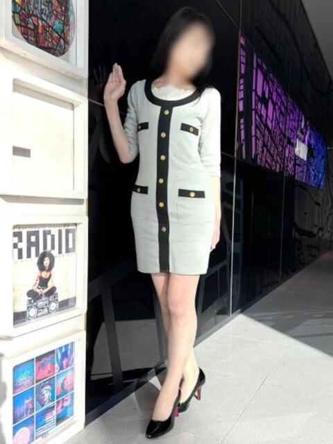 みちこ 鶯谷おかあさん（熟女デリヘル）