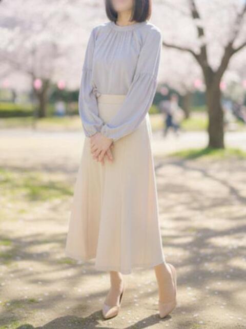 あや 鶯谷おかあさん（熟女デリヘル）