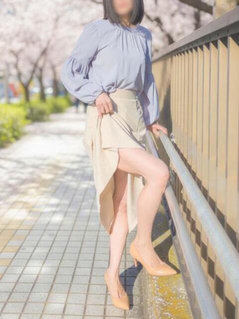 あや 鶯谷おかあさん（熟女デリヘル）