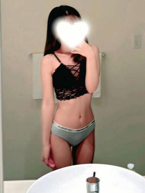 ゆい◆フェラで感じるドM美女 即イキ淫乱倶楽部 小山店（デリヘル）