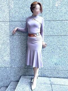 しほ 鶯谷おかあさん（鶯谷/デリヘル）