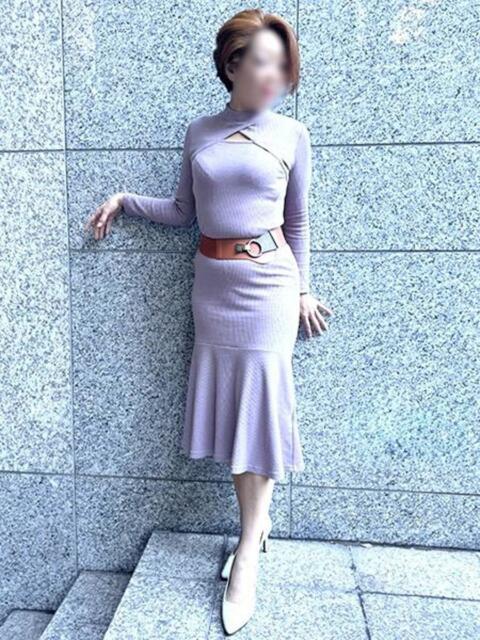 しほ 鶯谷おかあさん（熟女デリヘル）