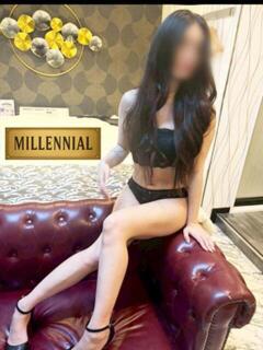 さら 鶯谷おかあさん（鶯谷/デリヘル）