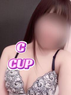 るか 山口周南ちゃんこ（徳山/デリヘル）