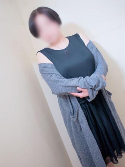 きこ 鶯谷おかあさん（熟女デリヘル）