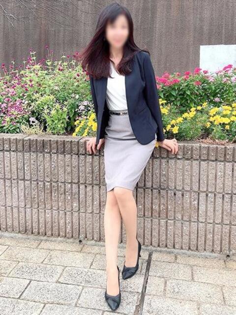 こゆき 鶯谷おかあさん（熟女デリヘル）