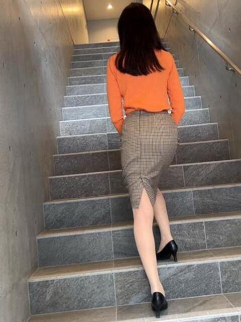 こゆき 鶯谷おかあさん（熟女デリヘル）