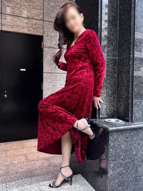 さりな 鶯谷おかあさん（熟女デリヘル）