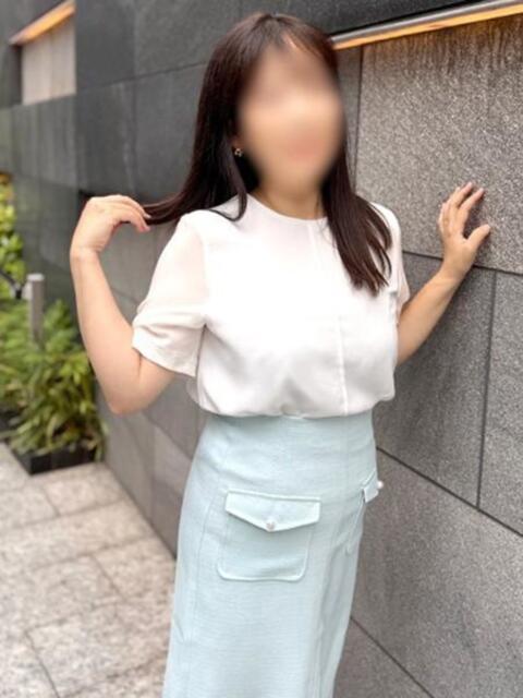 ひまり 鶯谷おかあさん（熟女デリヘル）