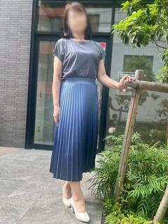 まなみ 鶯谷おかあさん（鶯谷/デリヘル）