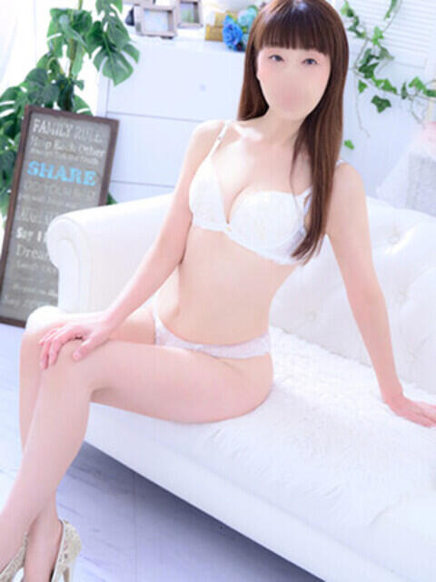 冬美 宴(川崎南町)（ソープランド）