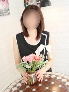 あかね ミスミセス（高崎/デリヘル）