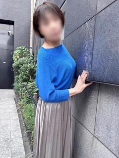 ゆう 鶯谷おかあさん（鶯谷/デリヘル）