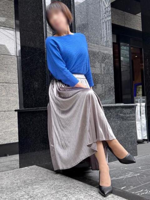 ゆう 鶯谷おかあさん（熟女デリヘル）