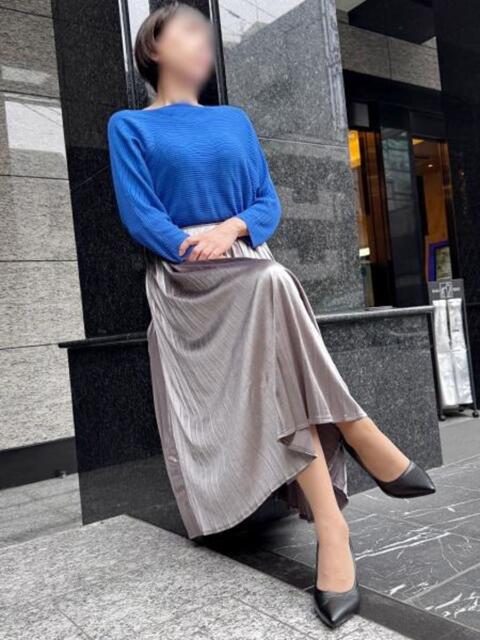 ゆう 鶯谷おかあさん（熟女デリヘル）