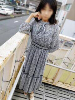 いよ 鶯谷おかあさん（鶯谷/デリヘル）