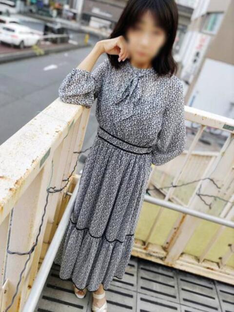 いよ 鶯谷おかあさん（熟女デリヘル）