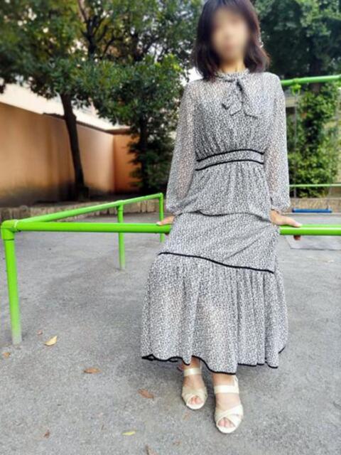 いよ 鶯谷おかあさん（熟女デリヘル）