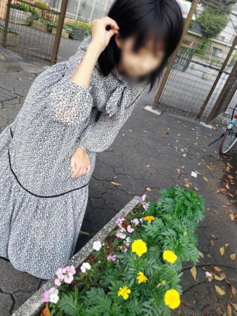 いよ 鶯谷おかあさん（熟女デリヘル）