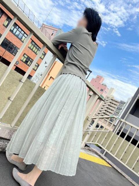 みずき 鶯谷おかあさん（熟女デリヘル）