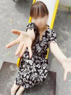 なな 鶯谷おかあさん（鶯谷/デリヘル）