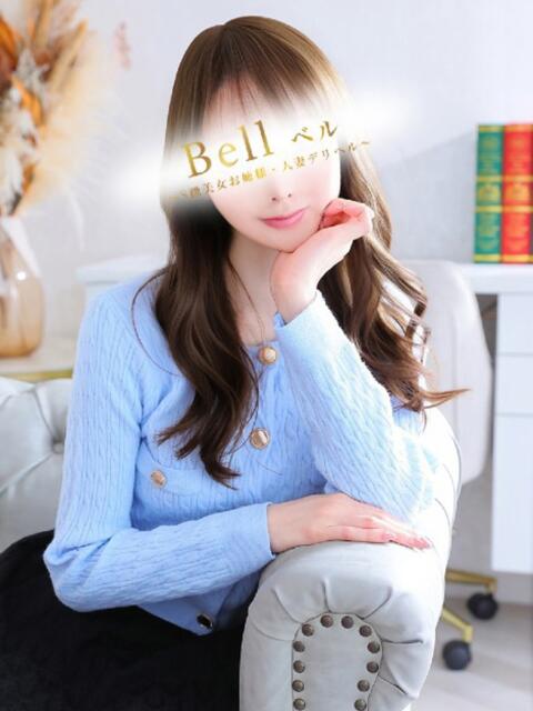 りょう★華蓮で品がある美魔女★ Bell～S級美女お姉様・人妻デリヘル～（デリヘル）