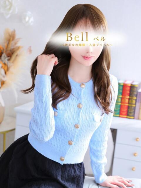 りょう★華蓮で品がある美魔女★ Bell～S級美女お姉様・人妻デリヘル～（デリヘル）