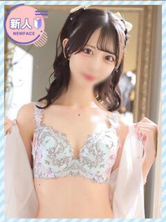 うゆ アイドルドリーム（すすきの/ヘルス）