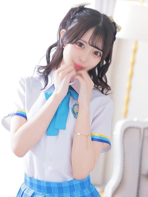 うゆ アイドルドリーム（ファッションヘルス）