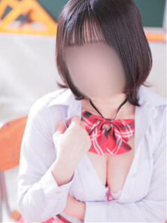 あず 西川口ビデオdeはんど（西川口/ヘルス）