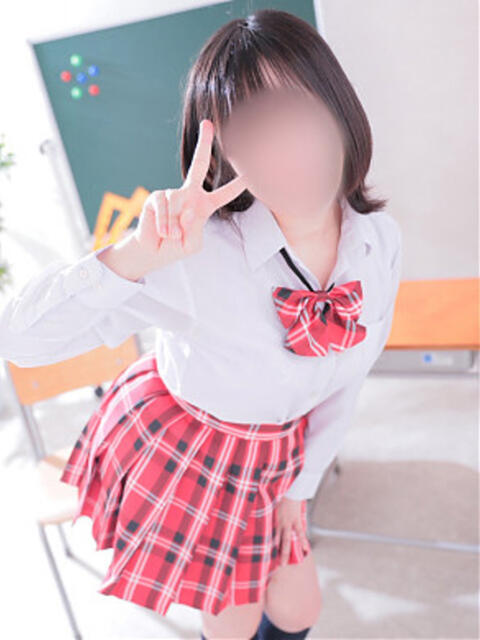 あず 西川口ビデオdeはんど（店舗型ビデオBOX風手コキ店）