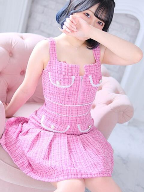 くるみ アラカルト（ソープランド）