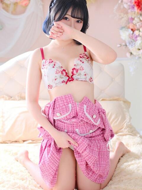 くるみ アラカルト（ソープランド）