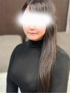 かりん 新橋夜這右衛門娼店～夜這・即尺・痴漢・人妻～（新橋/デリヘル）