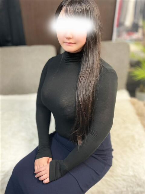 かりん 新橋夜這右衛門娼店～夜這・即尺・痴漢・人妻～（デリヘル）