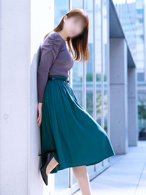 あゆ ミセスラウンジ東京(人妻系デリヘル)