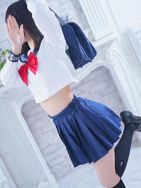 みう アラカルト（ソープランド）