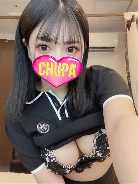 たお 埼玉ちゅっぱ川越店（デリヘル）