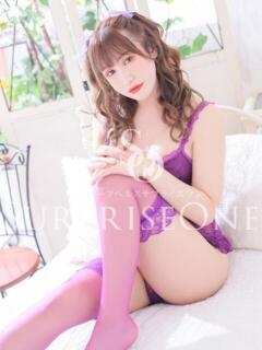 朝倉りあ ニューハーフヘルスSURPRISE ONE日本橋店（日本橋/ニューハーフ）