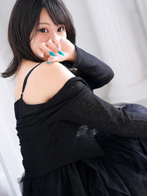 まや アラカルト（ソープランド）