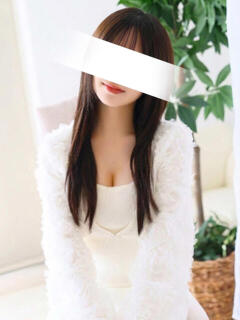 かりな ラブストーリー（吉原/ソープ）