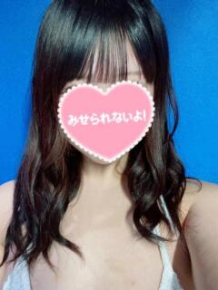 ユキ トロピカーナ（京橋/おっパブ・セクキャバ）