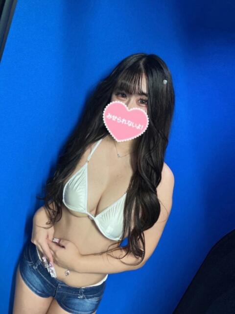 ララ トロピカーナ（セクキャバ）